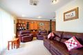 Property photo of 10 Beatrice Place Dubbo NSW 2830