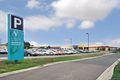 Property photo of 9 Tindales Road Wollert VIC 3750