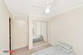 Property photo of 2/30 Cambridge Street Silkstone QLD 4304