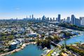 Property photo of 10 Helen Court Broadbeach Waters QLD 4218
