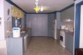 Property photo of 1 Waimea Place Lake Albert NSW 2650