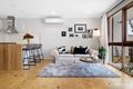 Property photo of 2/8 Hastings Avenue Boronia VIC 3155