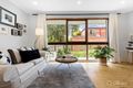 Property photo of 2/8 Hastings Avenue Boronia VIC 3155