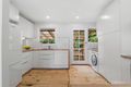 Property photo of 2/8 Hastings Avenue Boronia VIC 3155