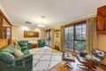 Property photo of 60 Chichester Drive Taylors Lakes VIC 3038