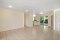 Property photo of 23 Caledonian Drive Beaconsfield QLD 4740