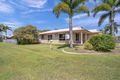 Property photo of 23 Caledonian Drive Beaconsfield QLD 4740