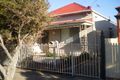 Property photo of 24 James Street Seddon VIC 3011