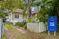 Property photo of 12 Raglan Street St Lucia QLD 4067