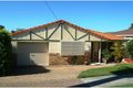 Property photo of 3/91-103 Herses Road Eagleby QLD 4207