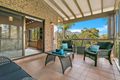 Property photo of 43 Hamilton Street Fairy Meadow NSW 2519