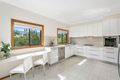 Property photo of 43 Hamilton Street Fairy Meadow NSW 2519