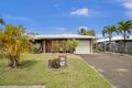 Property photo of 47 Tolcher Street Mount Pleasant QLD 4740