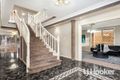 Property photo of 4 Stanton Court Seabrook VIC 3028