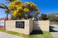 Property photo of 17/15 Flynn Street Churchlands WA 6018