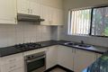 Property photo of 13/27 Station Street West Parramatta NSW 2150