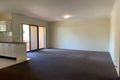 Property photo of 13/27 Station Street West Parramatta NSW 2150