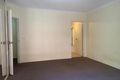 Property photo of 13/27 Station Street West Parramatta NSW 2150