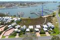Property photo of 78 Eighth Avenue Raymond Island VIC 3880