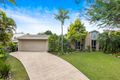Property photo of 6 Kinross Place Ferny Grove QLD 4055