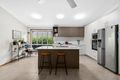Property photo of 6 Kinross Place Ferny Grove QLD 4055