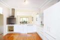 Property photo of 12 Maher Close Beecroft NSW 2119