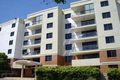 Property photo of 19/323 Forest Road Hurstville NSW 2220