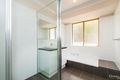 Property photo of 7 Cassia Place Thornlie WA 6108