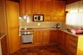 Property photo of 4 Edgewater Place Lamb Island QLD 4184