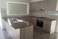 Property photo of 6/19 Cotswold Crescent Officer VIC 3809
