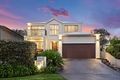 Property photo of 47 Ellesmere Road Gymea Bay NSW 2227