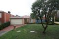 Property photo of 8 Koomba Road Wantirna VIC 3152
