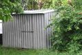 Property photo of 13 Moulden Terrace Moulden NT 0830
