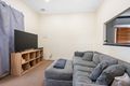 Property photo of 52 George Street Kalgoorlie WA 6430