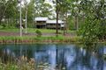 Property photo of 25 McCormack Road South Kurwongbah QLD 4503
