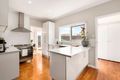 Property photo of 1/9 Kennedy Street Bentleigh East VIC 3165