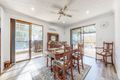Property photo of 53 Old Ferry Road Banora Point NSW 2486