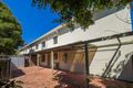Property photo of 17/15 Flynn Street Churchlands WA 6018