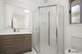 Property photo of 39/8 Sue Court Runcorn QLD 4113
