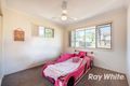 Property photo of 135 Wagensveldt Street Slacks Creek QLD 4127