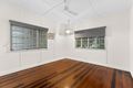 Property photo of 12 Raglan Street St Lucia QLD 4067