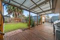 Property photo of 14 Taldra Crescent Seaford VIC 3198