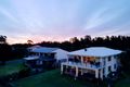 Property photo of 94 Bayview Road Tea Gardens NSW 2324