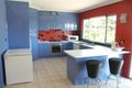 Property photo of 7 Caledon Street Tannum Sands QLD 4680