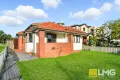 Property photo of 27 Brixton Road Lidcombe NSW 2141