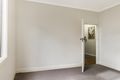 Property photo of 170 Burt Street Boulder WA 6432