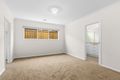 Property photo of 18 Stannis Street Charlemont VIC 3217