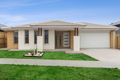 Property photo of 18 Stannis Street Charlemont VIC 3217