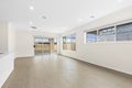Property photo of 18 Stannis Street Charlemont VIC 3217