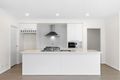Property photo of 18 Stannis Street Charlemont VIC 3217